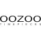 Oozoo