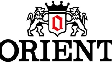 ORIENT