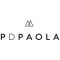 PDPAOLA