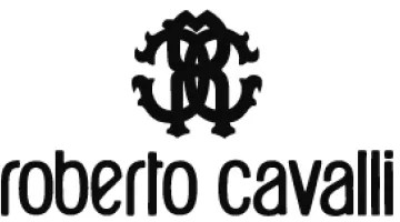 Roberto Cavalli