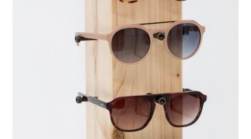 Γυαλιά Ηλίου