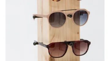 Γυαλιά Ηλίου