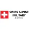 Swiss Alpine Military
