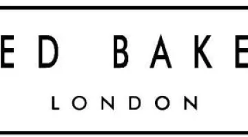 Ted Baker