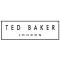 Ted Baker