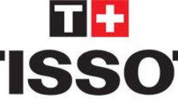 TISSOT