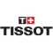 Tissot