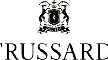 TRUSSARDI