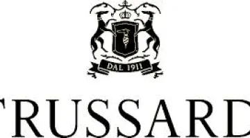 TRUSSARDI