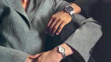 ΡΟΛΟΓΙΑ TRUSSARDI