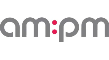 AM:PM
