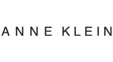 Anne Klein