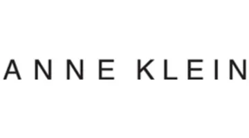 Anne Klein