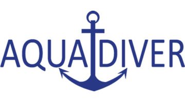 Aquadiver