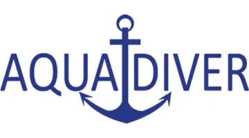 Aquadiver