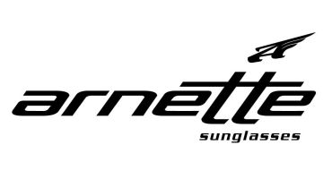 Arnette