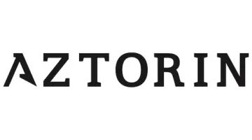 Aztorin