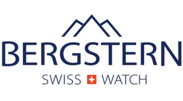 Bergstern