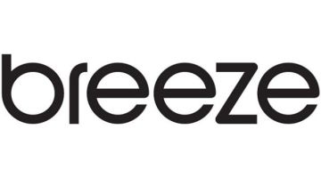 Breeze