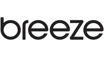 Breeze