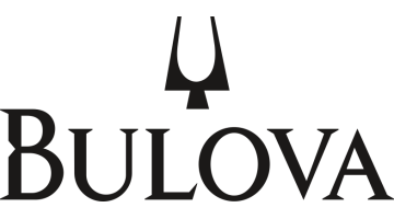 Bulova