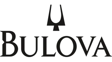 Bulova