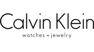 Calvin Klein