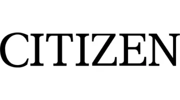 Citizen