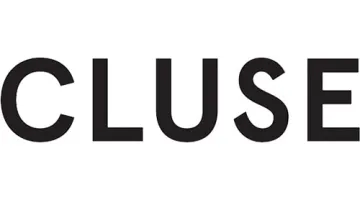Cluse