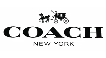 Coach