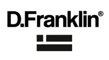 D.Franklin