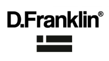 D.Franklin