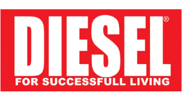 Diesel