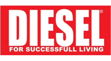 Diesel
