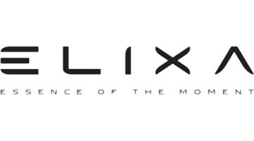 Elixa