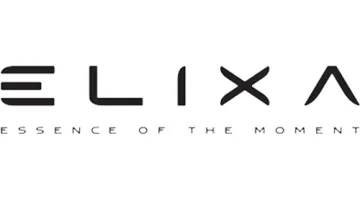 Elixa