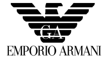Emporio Armani