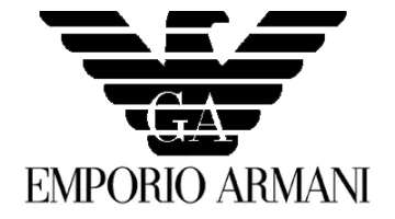 Emporio Armani
