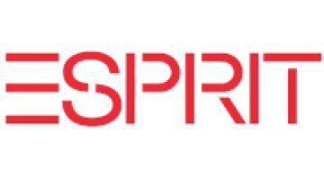 Esprit