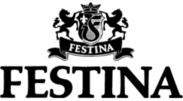 Festina