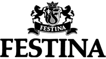 Festina
