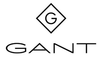 Gant