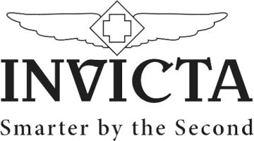 Invicta
