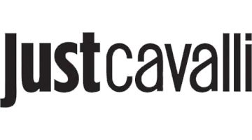 Just Cavalli
