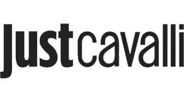 Just Cavalli