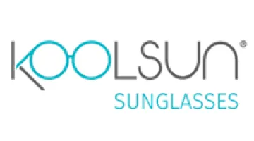 Koolsun