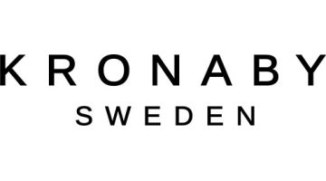 Kronaby