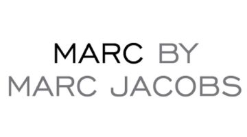 Marc Jacobs
