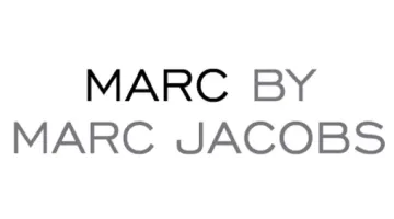 Marc Jacobs