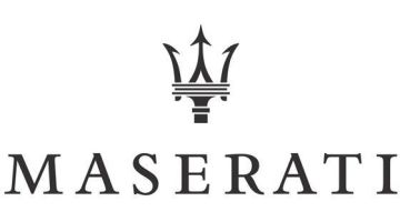 Maserati
